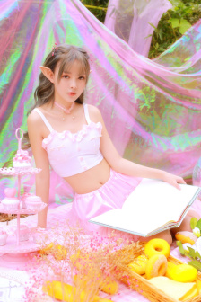 深度睡眠2桃子移植版
