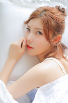 泌尿科的女医生2