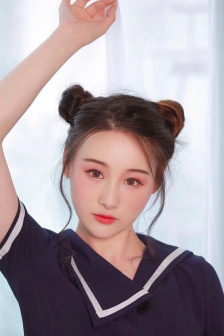北京时间00:00倒计时