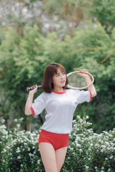 幸福花园未删减在线观看