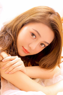 陈木胜电影