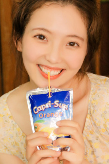 三妹第三集免费观看