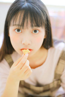 你还爱我妈电影在线观看完整版中文