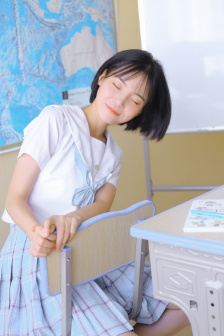 范冰冰苹果