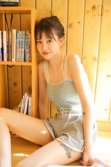 老熟女另类XXX精品视频