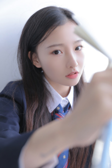 那金花和他的女婿