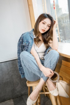 明星专题：达尼埃莱·劳森