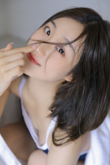 龙无目