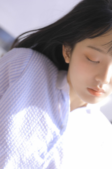 爱丫爱丫影院电视剧麻花